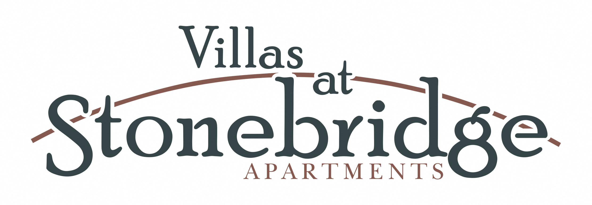 Villas at Stonebridge